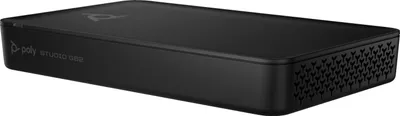 Image de HP Poly Studio G62 Videokonferenzsystem
