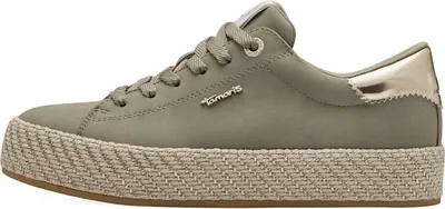 Immagine prodotto di Scarpe da ginnastica con lacci