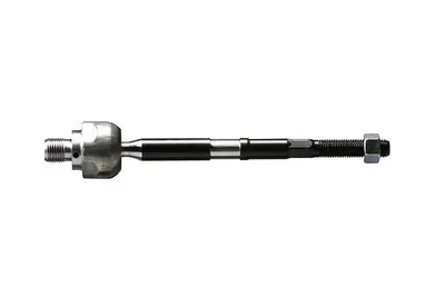 Produktbild von AISIN JAJDO-003 Axialgelenk Spurstange für CHEVROLET KALOS
