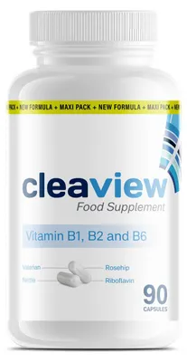 Image de Cleaview