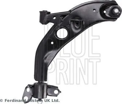 Produktbild von BLUE PRINT ADM58630 Querlenker Vorne Rechts Unten für MAZDA 626 V Hatchback (GF)