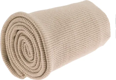 Produktbild von Bündchen Strickbündchen 16x80cm Bündchenstoff elastisch, gerippt, Farbwahl