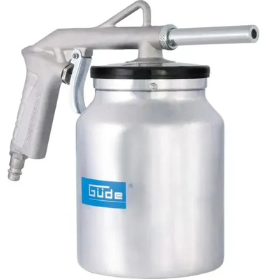 Image de Pistolet de sablage SB