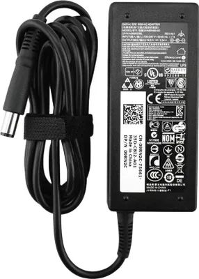 Image de Adaptateur secteur Origin Dell