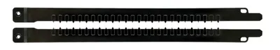 Immagine prodotto di DEWALT Spezialsaegeblatt HM Poroton 20NM 295mm