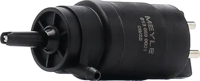 Produktbild von MEYLE Waschwasserpumpe passend für MERCEDES-BENZ 190 (W201) 013 069 0001
