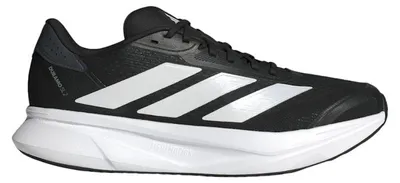 Produktbild von adidas Duramo SL 2 Core Black Cloud White Grey - EU 39 1/3