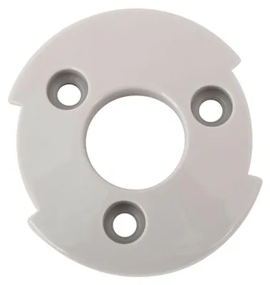 Immagine prodotto di Kenwood aggancio accessori alta velocità Chef KMC500 KMC570 KMM770 KVC30 KVL41