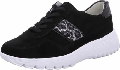 Zdjęcie produktu dla Damskie buty sportowe Semler
