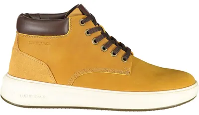 Zdjęcie produktu dla Męskie buty sportowe LUMBERJACK żółte