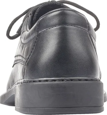 Immagine prodotto di Stivali da uomo Rieker B0812-00 schwarz 41