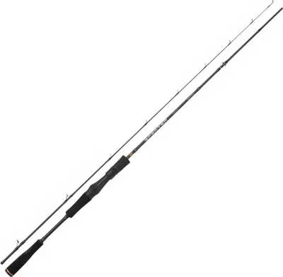 Produktbild von Spro Specter Finesse Cast 1.90 m   3-10 gr