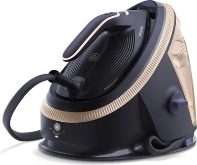 Immagine prodotto di Philips Ferro da stiro con caldaia PerfectCare Serie 7000