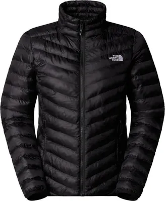 Produktbild von The North Face Mid-Season Jacke Damen - M/38