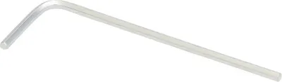 Produktbild von Omegon Innensechskantschlüssel 1,5mm