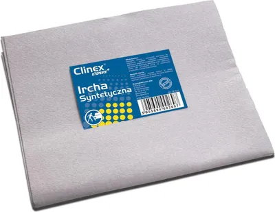 Produktbild von CLINEX Anti-Beschlag-Tuch 40-070 Kunstleder
