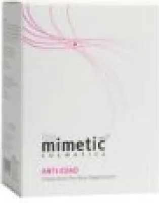 Immagine prodotto di Biomimetc Trattamento Prebase Anti-Età 30 ml