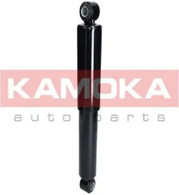Produktbild von 2x KAMOKA SATZ Öldruck STOSSDÄMPFER HINTEN