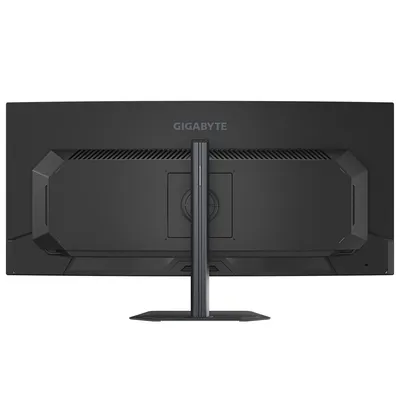 Immagine prodotto di GIGABYTE MO34WQC36 34″ WQHD Curved Gaming-Monitor