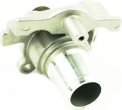 Produktbild von FAST Thermostat Kühlmittel 82°C für FIAT Ducato Kastenwagen (250, 290) Ducato Pritsche / Fahrgestell (250, 290) Ducato Bus (250, 290) für IVECO