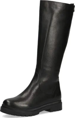 Produktbild von Caprice Damen Stiefeletten 9-25552-29-022 Farbe: Schwarz Größe: 36