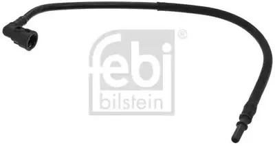 Immagine prodotto di Tubo flessibile del carburante