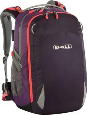 Obrázek produktu pro Boll Smart 24 Barva: purple