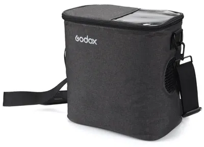 Immagine prodotto di Godox Carry Bag AD1200 Pro Flash Body