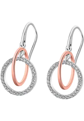 Immagine prodotto di LOTUS SILVER JEWELS JEWELRY Mod. LP1955-4/1