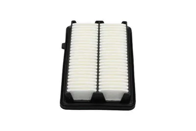 Obrázok produktu pre KAVO PARTS SA-9045 – vzduchový filter pre vozidlo SUZUKI Celerio (LF)