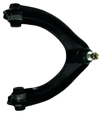 Produktbild von TRISCAN 8500 40519 Querlenker für HONDA CIVIC VI Hatchback (EJ, EK)