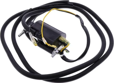 Image de JMP 023-0015 Bobine d'allumage pour Kawasaki Z
