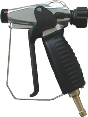 Immagine prodotto di Sicherheitswaschpistole proficlean Tülle 13mm EWO
