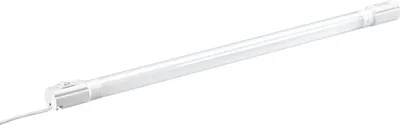 Produktbild von OSRAM 4099854538681 Mobile LED-Lichtleiste 8.90 W 900 lm
