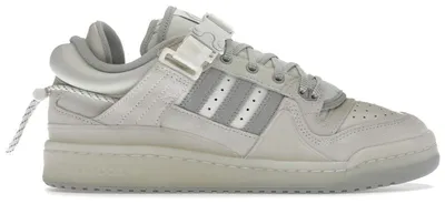 Produktbild von adidas Forum Buckle Low Bad Bunny Last Forum - EU 35.5