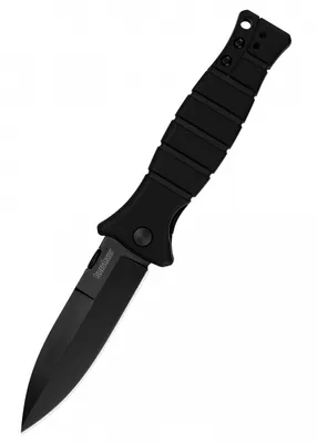 Imagen del producto de Navaja Kershaw Xcom
