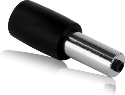 Immagine prodotto di Ugello per acqua calda Jura per macchine da caffè completamente automatiche 68304