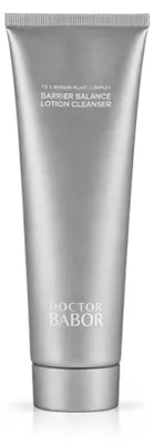 Immagine prodotto di Babor Doctor Babor Regeneration Barrier Balance Lotion Cleanser 150ml