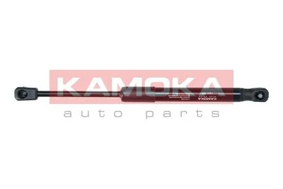 Produktbild von KAMOKA Gasfeder Motorhaubendämpfer 295mm für VOLVO V60 (155, 157) 380N 7091135