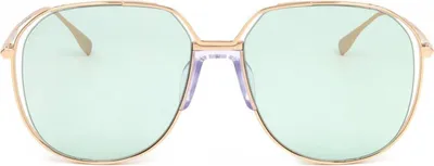 Produktbild von Bolon Sonnenbrille BL7155 A68 57 16 150