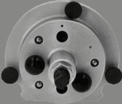 Immagine prodotto di Dispositivo di montaggio della guarnizione dell'albero motore di Brilliant Tools per motori VAG benzina e diesel