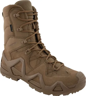 Produktbild von LOWA Zephyr MK2 GTX High Stiefel : Coyote 47