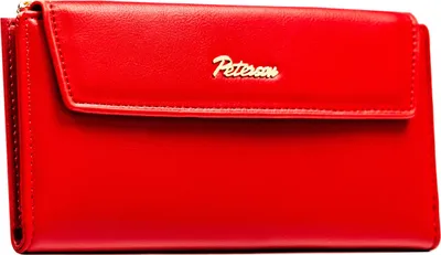 Immagine prodotto di Portafogli Peterson rovicky305840