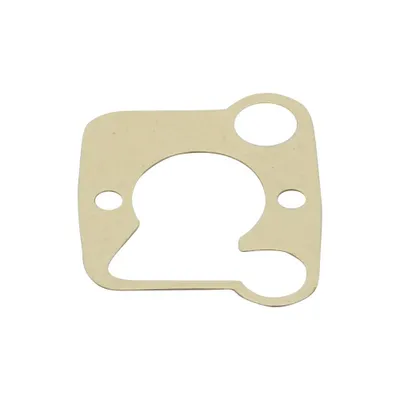 Produktbild von Vergaserdeckeldichtung Bing Vergaser mit Startknopf für Simson Schwalbe S 50 51 53 70 83 SR Spatz Star Sperber Habicht