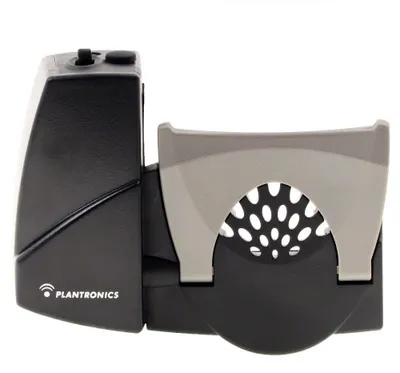Immagine prodotto di Poly (Plantronics) Telefonhörer-Lifter HL10/A für CS60,