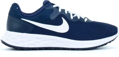 Produktbild von Nike Revolution 6 NN DC3728401 (42/midnight navy-white-obsed)