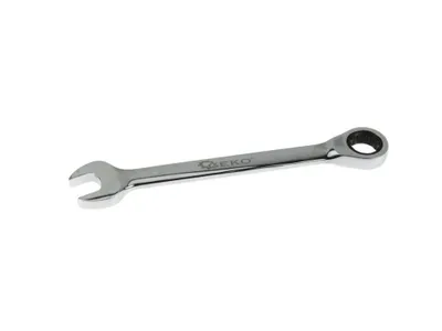 Obrázok produktu pre GEKO Ráčnový kľúč 8 mm G10308