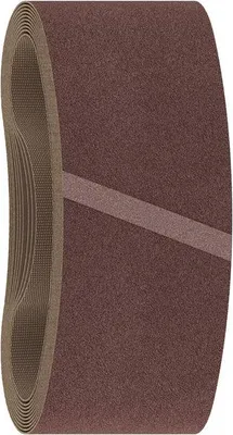 Produktbild von PRO X440 Schleifband, 100 x 610 mm, 40, 10-tlg.