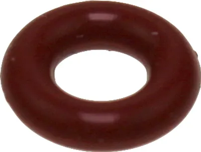 Produktbild von Melitta 6555900 Dichtung (Druckschlauch) für Caffeo Kaffeevollautomaten