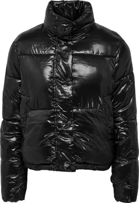 Produktbild von Only Steppjacke für Damen
